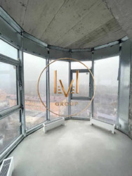 8lvl  S=190 ..     Busov Hill.  6