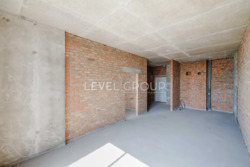   1-    Edelweiss House    .  7