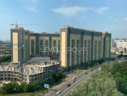 ��������� ���������� �������� � �� LIKO-GRAD Perfect Town ���� 1