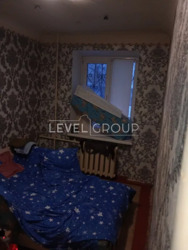 ������ 2-������� �������� �� �������� ��������� ���, 74 ���� 5