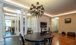 Продаж 2-к квартири Преміум ремонт Солом'янка фото 3 Продаж 2-к квартири Преміум ремонт Солом'янка фото 3