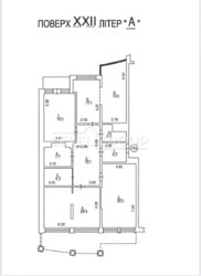 ������ �������� � ����������� ��������� �������� Golden Park ���� 16