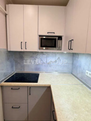 ��������� ������� ��������� �������� � ������������ ������ ���� 5