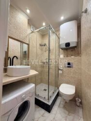 ��������� ������� ��������� �������� � ������������ ������ ���� 6