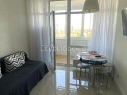 Продаж 1-кімн. квартири в ЖК Галактика, вул.Євгена Сверстюка 4, Дніпровський район фото 1 Продаж 1-кімн. квартири в ЖК Галактика, вул.Євгена Сверстюка 4, Дніпровський район фото 1