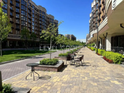 Продаж 1-кімнатної квартири в тихому, затишному ЖК 'Софія Нова' фото 3 Продаж 1-кімнатної квартири в тихому, затишному ЖК 'Софія Нова' фото 3