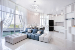 �� ���� ����� ����������� �������� ��������, ������������ � ��������� ��������� �������� �����-�����, ��������� �������� ����. ���� 1