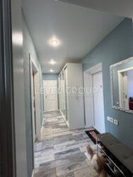 ������ 2-������� �������� �� ���. �������� ������� ���� 7