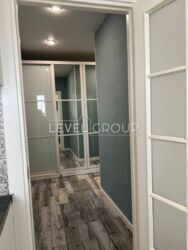 ������ 2-������� �������� �� ���. �������� ������� ���� 6