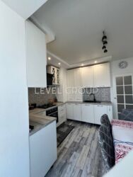 ������ 2-������� �������� �� ���. �������� ������� ���� 4