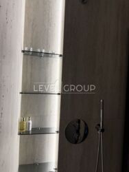 ����������� �� ������� ������� �������� ������ 42 �² (4 ����) �� 13 ������ � ������� ˳������ � �� ����� ������. ���� 16