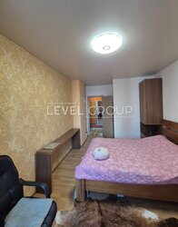 ������ 2-������� �������� �� ��. �������� �������� ���� 11