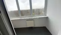 Двохкімнатна квартира ЖК Софіївський квартал фото 18 Двохкімнатна квартира ЖК Софіївський квартал фото 18