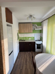  2    , 45,6 2, .   9