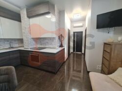 Продається квартира фото 1 Продається квартира фото 1