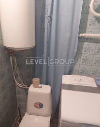 Продаж 3к квартири на вул. Ольжича 17А, метро Дорогожичі. фото 7 Продаж 3к квартири на вул. Ольжича 17А, метро Дорогожичі. фото 7