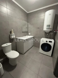 3-х кімнатна квартира ЖК Навігатор фото 12 3-х кімнатна квартира ЖК Навігатор фото 12