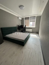 3-х кімнатна квартира ЖК Навігатор фото 10 3-х кімнатна квартира ЖК Навігатор фото 10