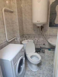 �������� 1� �������� � �������� �.������������� ������������� ����� ���� 9