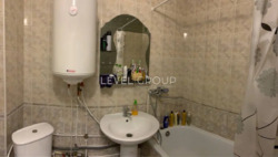 �������� 1� �������� � �������� �.������������� ������������� ����� ���� 7