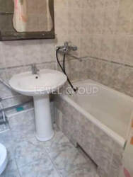 �������� 1� �������� � �������� �.������������� ������������� ����� ���� 8