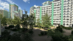 ������ 2-������� �������� � �� ������� ̳���. ���� 15