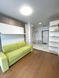 ������ 1 ������� �������� � ������������ ������. ���� 5