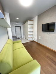 ������ 1 ������� �������� � ������������ ������. ���� 6