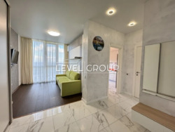 ������ 1 ������� �������� � ������������ ������. ���� 4