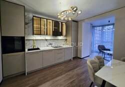 ������ ���������� (�����������) �������� � �� ������ ������� ���� 11