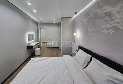 ������ ���������� (�����������) �������� � �� ������ ������� ���� 8