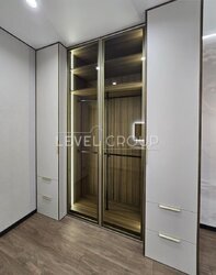 ������ ���������� (�����������) �������� � �� ������ ������� ���� 10