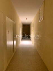 ��������� ������ 2-������� �������� (�����������) � �� Crystal Park Tower (�����-����). ���� 2