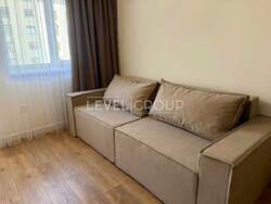 ������ ����������� �������� � �� ����������, �. ����� ���� 4