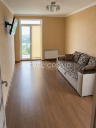 2 ������� �������� �� ���. ��������,24, �� Panorama city (��쳿������ �������) ���� 4