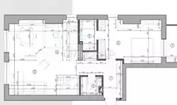      San Francisco Creative House   67  6