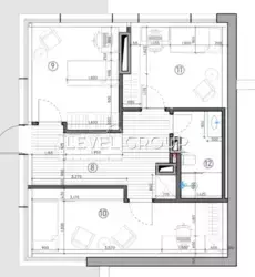      San Francisco Creative House   67  7