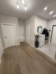 ������ ������ 3-������� �������� � �� ���������� |(���������, 62�, 1 ������, ����� ˳��������� ���� 9