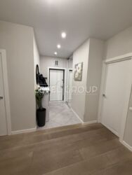 ������ ������ 3-������� �������� � �� ���������� |(���������, 62�, 1 ������, ����� ˳��������� ���� 8