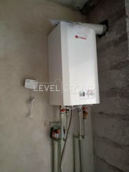 Продаж двокімнатної квартири від власника (65м2) з великою кухнею та панорамним вікном фото 10 Продаж двокімнатної квартири від власника (65м2) з великою кухнею та панорамним вікном фото 10