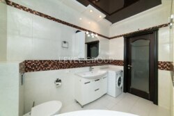 , 쳿, . (40- ), 58, 250 000$  14