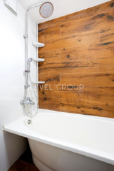 4кімнатна з ремонтоим(80м2) на Ліворежці (вул.Митрополита Андрея Шептицького, 3Б) фото 10 4кімнатна з ремонтоим(80м2) на Ліворежці (вул.Митрополита Андрея Шептицького, 3Б) фото 10