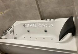 ��������� �������� �������� �� ������� ���, ̳������ �����, ���. ��� ����������, 7. ���� 7
