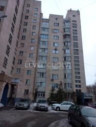 Академіка Корольова просп., 2-А фото 2 Академіка Корольова просп., 2-А фото 2