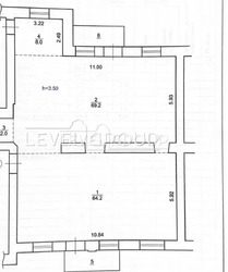 ��� �������! 4� (150 �2), �������� ��� 21�, �����, ����� ������. ���� 4