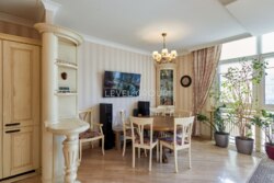 ������ ���������� 3, ���ʼ������, 3 �� ���� 9