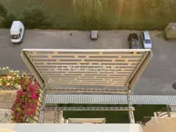 Однокімнатна квартира в ЖК Кришталеві Джерела. фото 5 Однокімнатна квартира в ЖК Кришталеві Джерела. фото 5