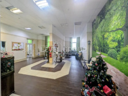 ��������� 2-������� �������� � �� '���� ����' ���� 11