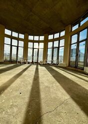 Продаж 2-кімнатної квартири з терасою в ЖК 'Pechersk Plaza' ( '52 Перлина' ) фото 3 Продаж 2-кімнатної квартири з терасою в ЖК 'Pechersk Plaza' ( '52 Перлина' ) фото 3