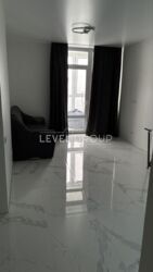 ������ 1� �������� ������� ���� ���� 2